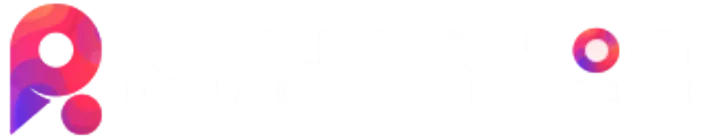 Resiliencesoft Logo