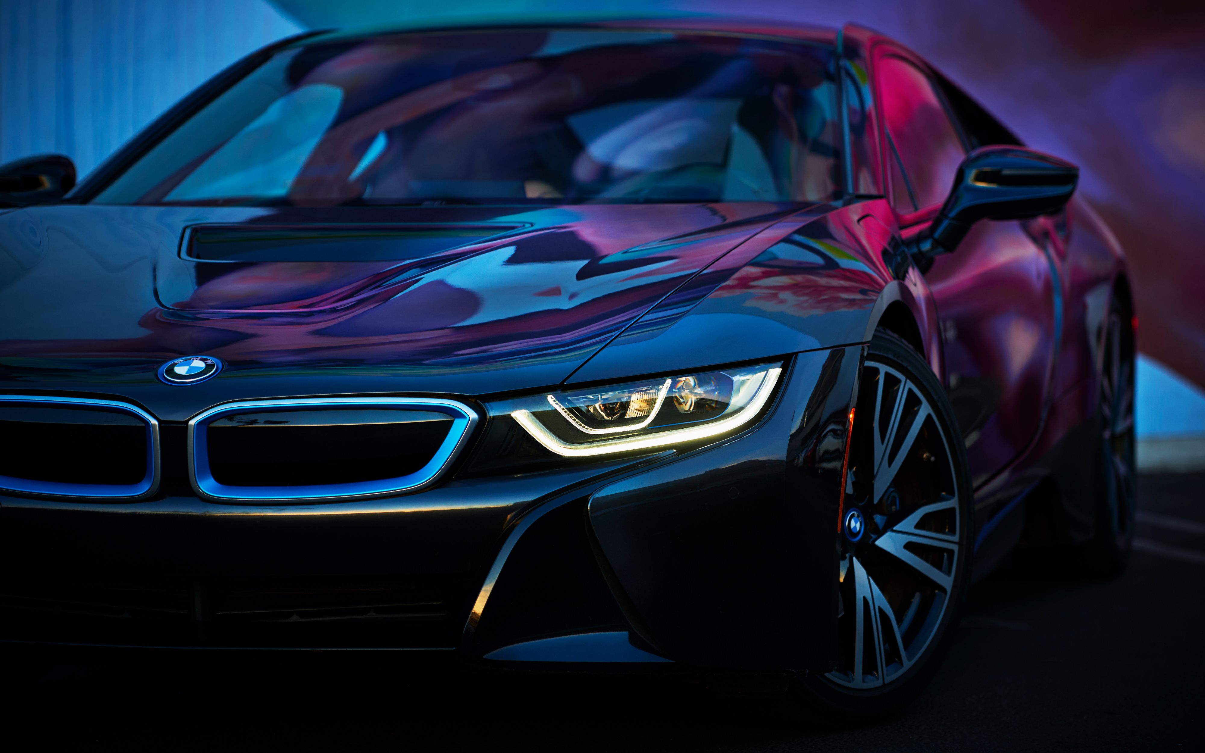 🔥 [60+] HD Android BMW Wallpapers | WallpaperSafari