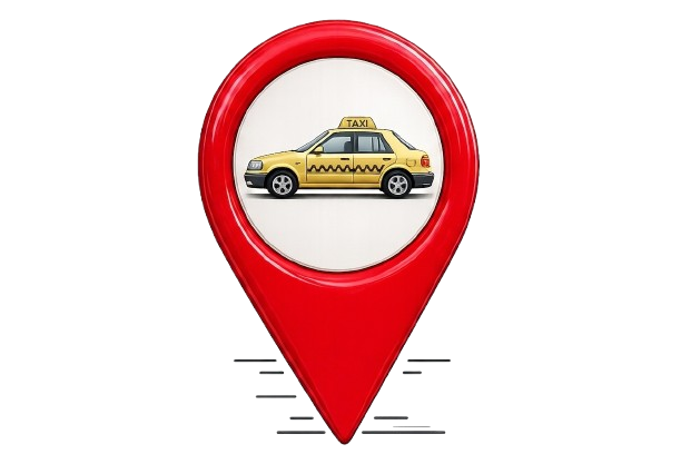 Step 1 - Search Vehicle